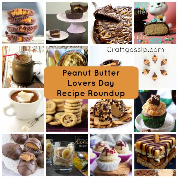 \"peanut-butter-recipe-cake-cookie-drink-party-lovers-easy-best\"